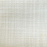 Malpensa Polyester Fabric - Solid Textured Linen Look, 55" Width (1 Yard)