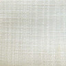 Malpensa Polyester Fabric - Solid Textured Linen Look, 55" Width (1 Yard)
