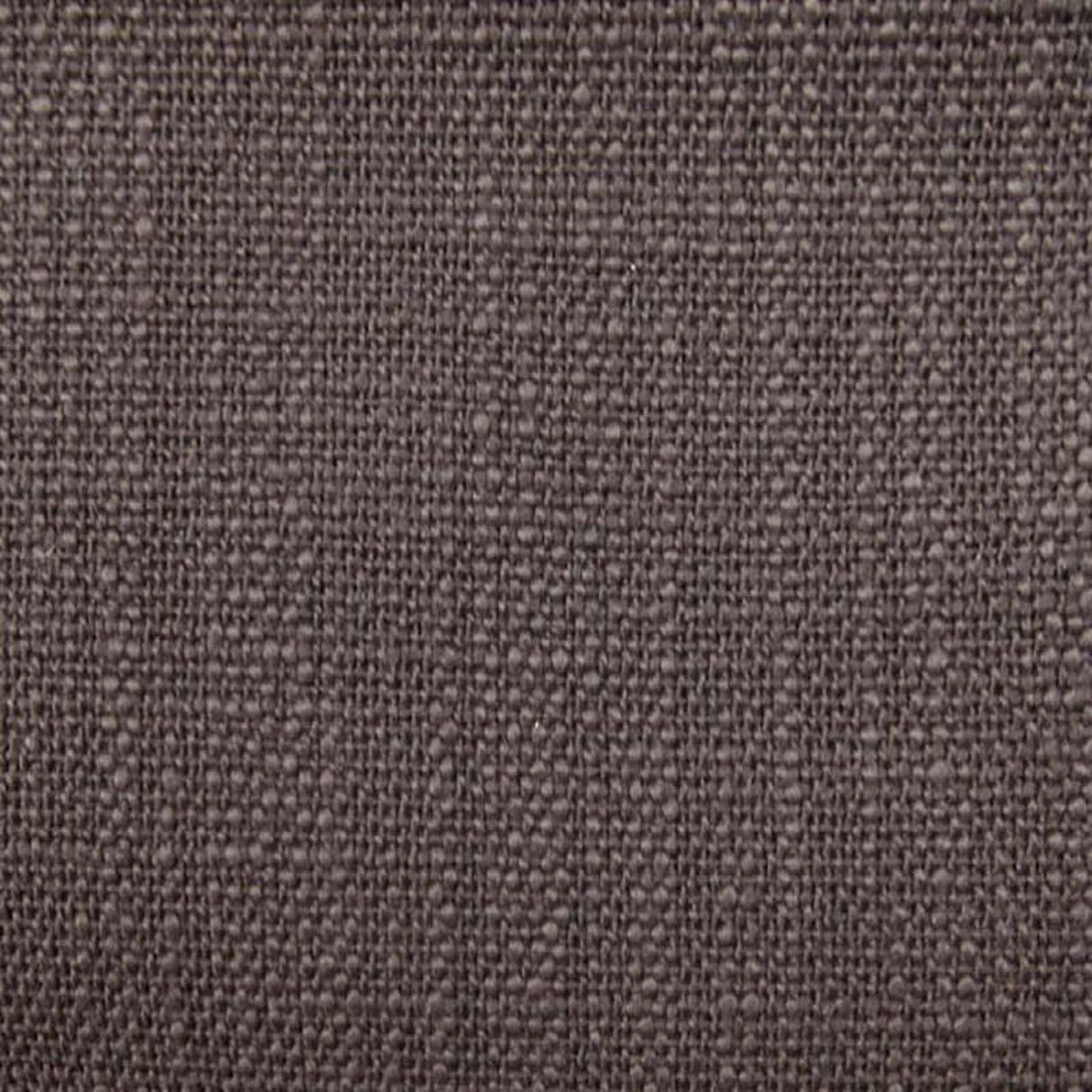 Malpensa Polyester Fabric - Solid Textured Linen Look, 55" Width (1 Yard)