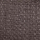 Malpensa Polyester Fabric - Solid Textured Linen Look, 55" Width (1 Yard)