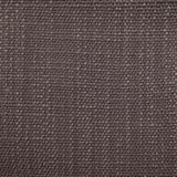 Malpensa Polyester Fabric - Solid Textured Linen Look, 55" Width (1 Yard)
