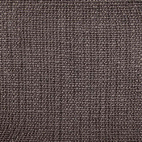 Malpensa Polyester Fabric - Solid Textured Linen Look, 55" Width (1 Yard)