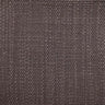 Malpensa Polyester Fabric - Solid Textured Linen Look, 55" Width (1 Yard)