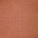 Malpensa Polyester Fabric - Solid Textured Linen Look, 55" Width (1 Yard)