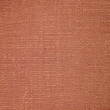 Malpensa Polyester Fabric - Solid Textured Linen Look, 55" Width (1 Yard)