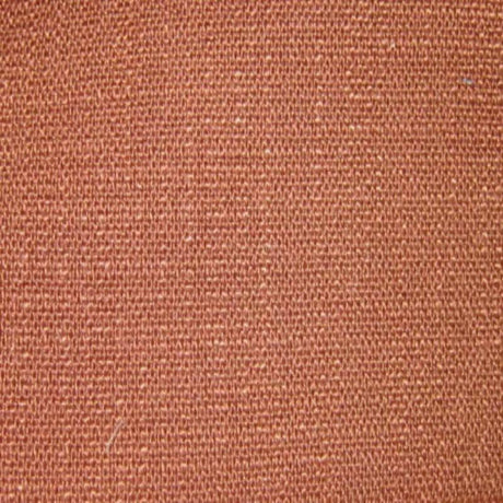 Malpensa Polyester Fabric - Solid Textured Linen Look, 55" Width (1 Yard)