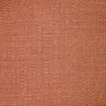Malpensa Polyester Fabric - Solid Textured Linen Look, 55" Width (1 Yard)
