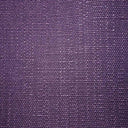 Malpensa Polyester Fabric - Solid Textured Linen Look, 55" Width (1 Yard)