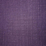 Malpensa Polyester Fabric - Solid Textured Linen Look, 55" Width (1 Yard)