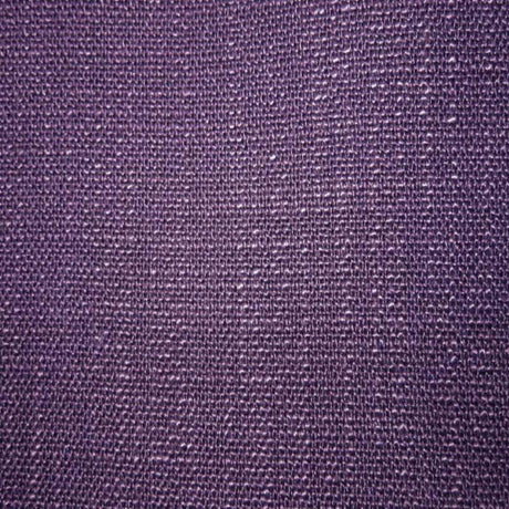 Malpensa Polyester Fabric - Solid Textured Linen Look, 55" Width (1 Yard)