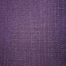 Malpensa Polyester Fabric - Solid Textured Linen Look, 55" Width (1 Yard)