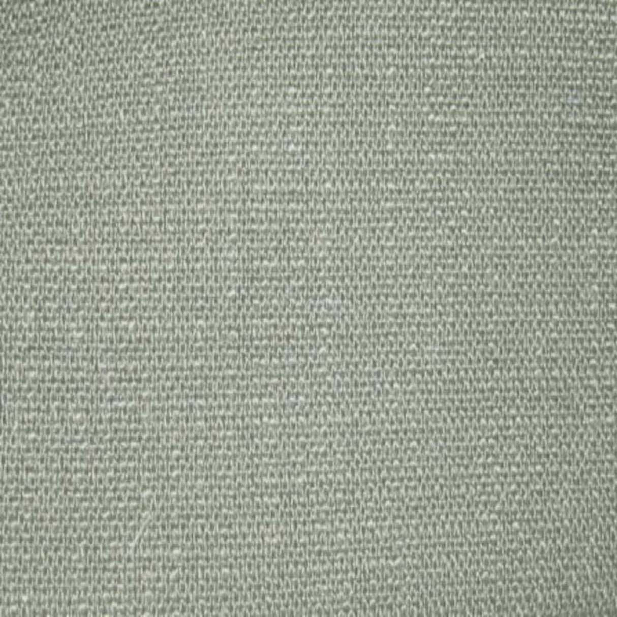 Malpensa Polyester Fabric - Solid Textured Linen Look, 55" Width (1 Yard)