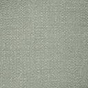 Malpensa Polyester Fabric - Solid Textured Linen Look, 55" Width (1 Yard)