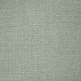 Malpensa Polyester Fabric - Solid Textured Linen Look, 55" Width (1 Yard)