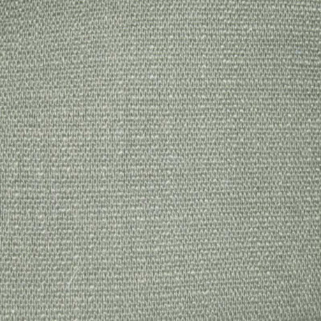 Malpensa Polyester Fabric - Solid Textured Linen Look, 55" Width (1 Yard)