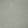 Malpensa Polyester Fabric - Solid Textured Linen Look, 55" Width (1 Yard)