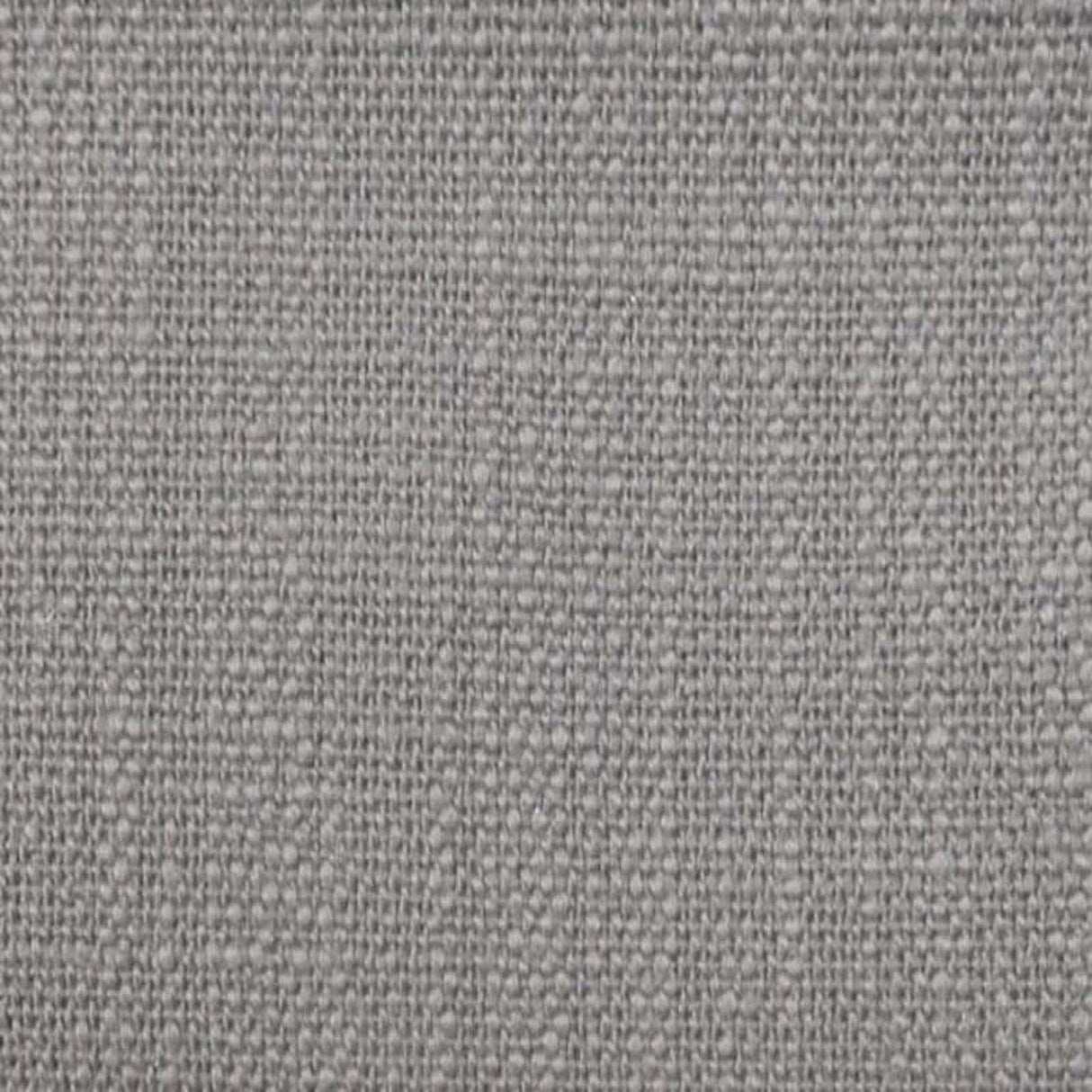 Malpensa Polyester Fabric - Solid Textured Linen Look, 55" Width (1 Yard)