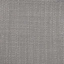 Malpensa Polyester Fabric - Solid Textured Linen Look, 55" Width (1 Yard)