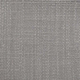 Malpensa Polyester Fabric - Solid Textured Linen Look, 55" Width (1 Yard)