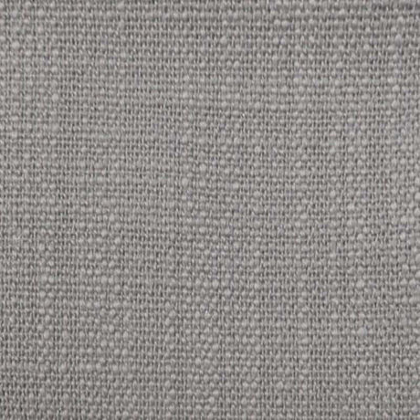 Malpensa Polyester Fabric - Solid Textured Linen Look, 55" Width (1 Yard)