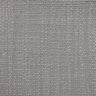 Malpensa Polyester Fabric - Solid Textured Linen Look, 55" Width (1 Yard)