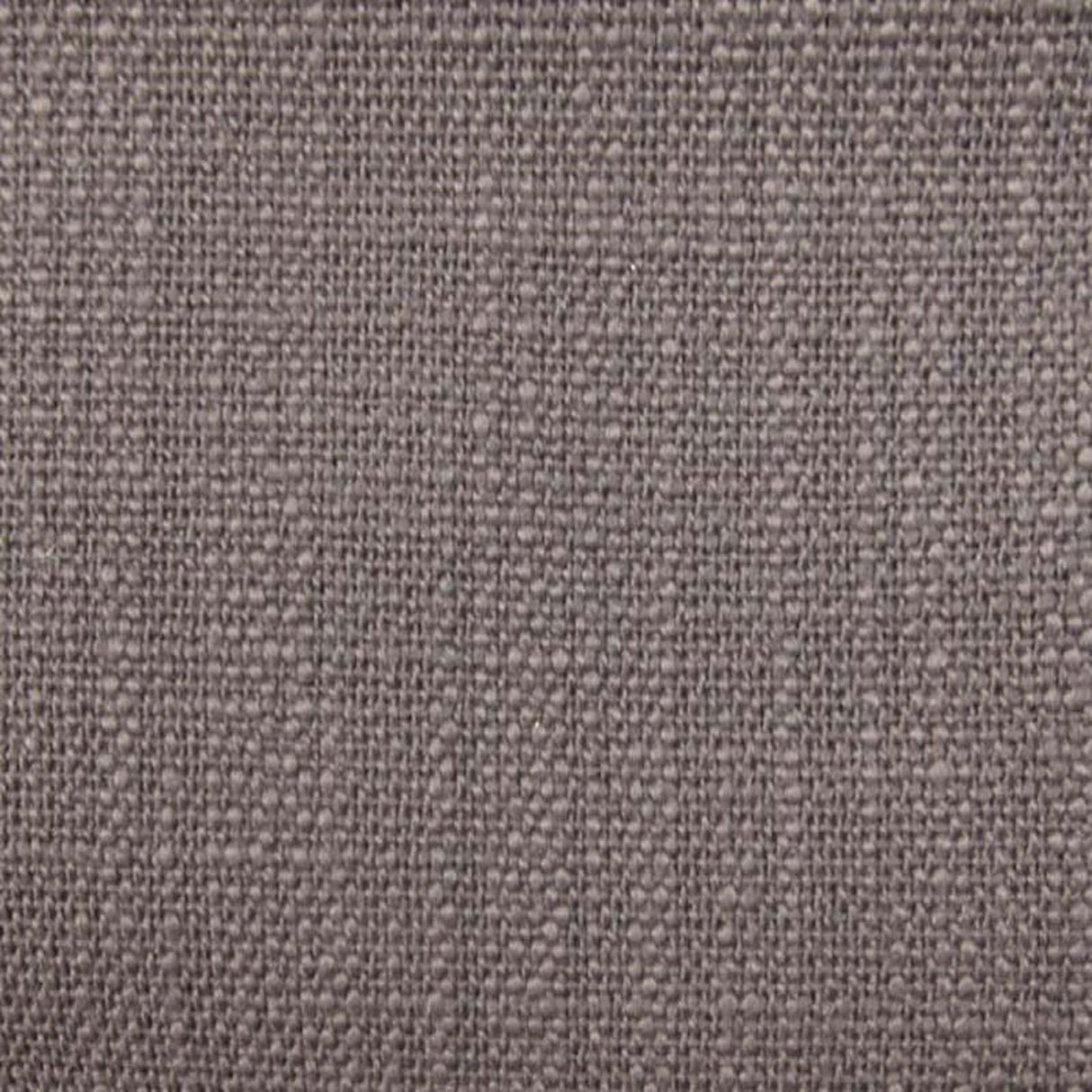 Malpensa Polyester Fabric - Solid Textured Linen Look, 55" Width (1 Yard)