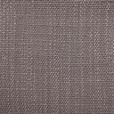Malpensa Polyester Fabric - Solid Textured Linen Look, 55" Width (1 Yard)