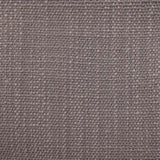 Malpensa Polyester Fabric - Solid Textured Linen Look, 55" Width (1 Yard)