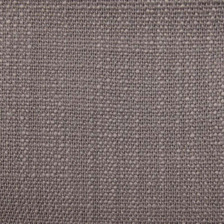 Malpensa Polyester Fabric - Solid Textured Linen Look, 55" Width (1 Yard)