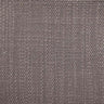 Malpensa Polyester Fabric - Solid Textured Linen Look, 55" Width (1 Yard)