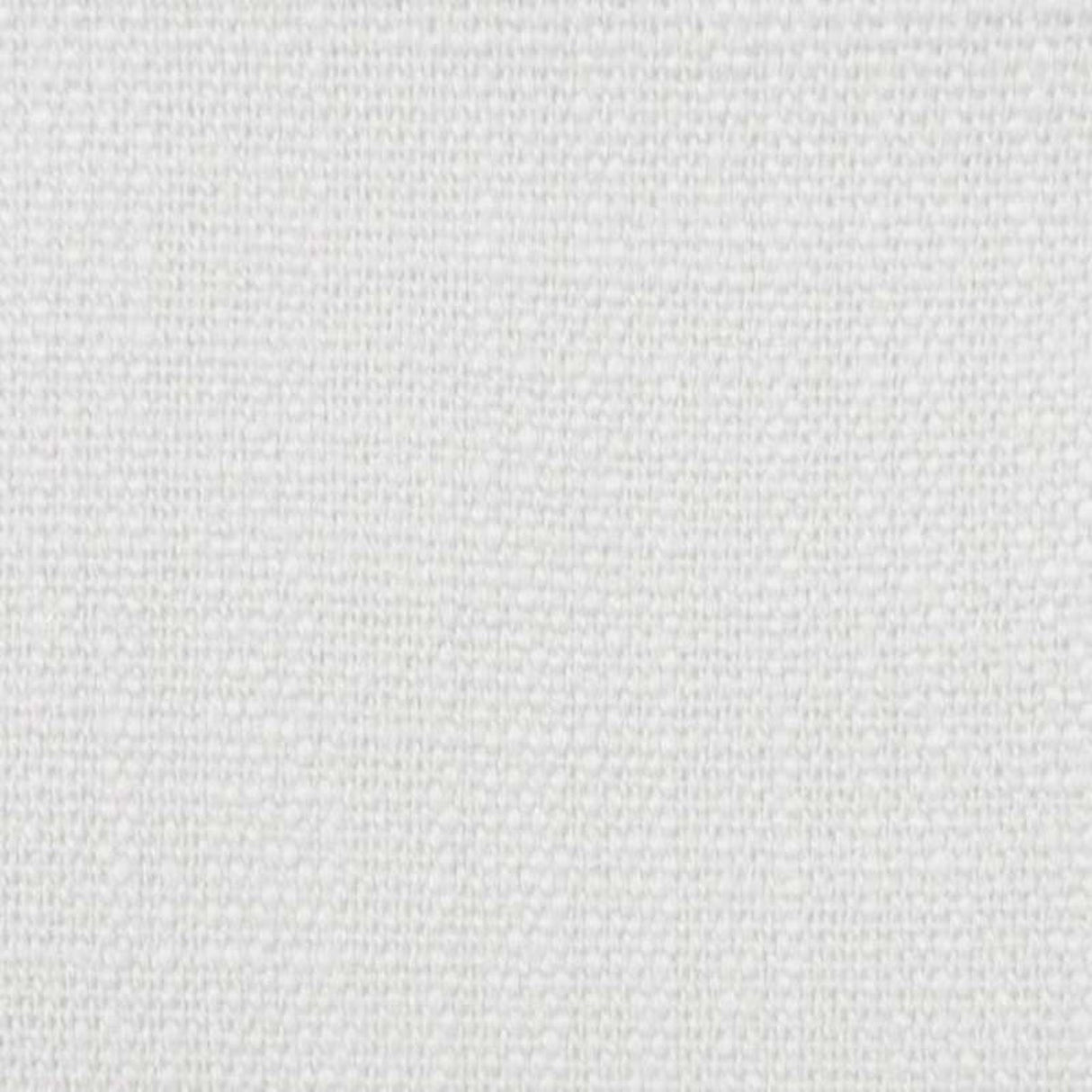 Malpensa Polyester Fabric - Solid Textured Linen Look, 55" Width (1 Yard)