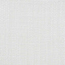 Malpensa Polyester Fabric - Solid Textured Linen Look, 55" Width (1 Yard)