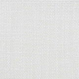 Malpensa Polyester Fabric - Solid Textured Linen Look, 55" Width (1 Yard)