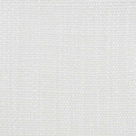 Malpensa Polyester Fabric - Solid Textured Linen Look, 55" Width (1 Yard)