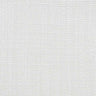Malpensa Polyester Fabric - Solid Textured Linen Look, 55" Width (1 Yard)