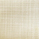 Malpensa Polyester Fabric - Solid Textured Linen Look, 55" Width (1 Yard)