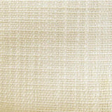 Malpensa Polyester Fabric - Solid Textured Linen Look, 55" Width (1 Yard)