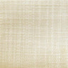 Malpensa Polyester Fabric - Solid Textured Linen Look, 55" Width (1 Yard)
