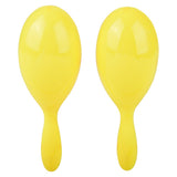 Neon Maracas 7" (1 DZ)