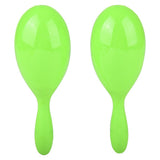 Neon Maracas 7" (1 DZ)