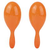 Neon Maracas 7" (1 DZ)