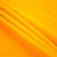 Mango Polyester Poplin (120″) Fabric