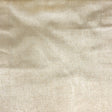 Margo Metallic Cut Velvet Fabric - Solid Metallic Woven Velvet, 55" Width (1 Yard)