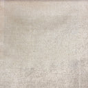 Margo Metallic Cut Velvet Fabric - Solid Metallic Woven Velvet, 55" Width (1 Yard)