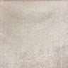 Margo Metallic Cut Velvet Fabric - Solid Metallic Woven Velvet, 55" Width (1 Yard)