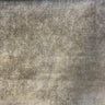 Margo Metallic Cut Velvet Fabric - Solid Metallic Woven Velvet, 55" Width (1 Yard)