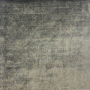 Margo Metallic Cut Velvet Fabric - Solid Metallic Woven Velvet, 55" Width (1 Yard)