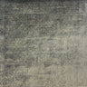 Margo Metallic Cut Velvet Fabric - Solid Metallic Woven Velvet, 55" Width (1 Yard)
