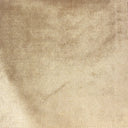 Margo Metallic Cut Velvet Fabric - Solid Metallic Woven Velvet, 55" Width (1 Yard)