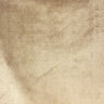 Margo Metallic Cut Velvet Fabric - Solid Metallic Woven Velvet, 55" Width (1 Yard)